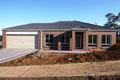 Property photo of 7 Bushy Park Court Drouin VIC 3818