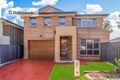Property photo of 1 Bushland Place Erskine Park NSW 2759