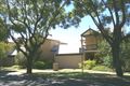 Property photo of 2A Forbes Road Applecross WA 6153
