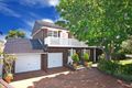 Property photo of 75 Suffolk Avenue Collaroy NSW 2097