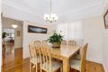 Property photo of 52 Manor Road Hornsby NSW 2077