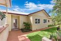 Property photo of 52 Manor Road Hornsby NSW 2077