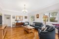 Property photo of 52 Manor Road Hornsby NSW 2077