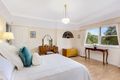 Property photo of 52 Manor Road Hornsby NSW 2077