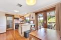 Property photo of 42 Holly Rise Hackham West SA 5163