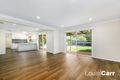 Property photo of 5 Barry Place Cherrybrook NSW 2126