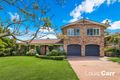 Property photo of 5 Barry Place Cherrybrook NSW 2126