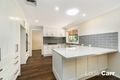 Property photo of 5 Barry Place Cherrybrook NSW 2126