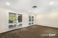 Property photo of 5 Barry Place Cherrybrook NSW 2126