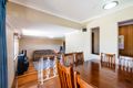 Property photo of 10 Morrison Street Grafton NSW 2460