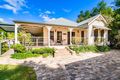 Property photo of 11 Pecks Road Kurrajong Heights NSW 2758