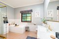 Property photo of 11 Pecks Road Kurrajong Heights NSW 2758
