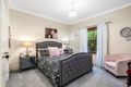 Property photo of 11 Pecks Road Kurrajong Heights NSW 2758