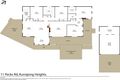 Property photo of 11 Pecks Road Kurrajong Heights NSW 2758