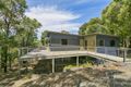 Property photo of 14 Werona Road Fairhaven VIC 3231