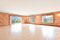 Property photo of 11 Brays Road Concord NSW 2137