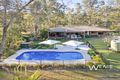 Property photo of 95-105 Rosina Road North Maclean QLD 4280