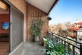 Property photo of 15/14-40 Davies Street Surry Hills NSW 2010