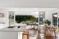 Property photo of 119 Darlington Drive Banora Point NSW 2486