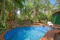 Property photo of 310 Produce Road Girraween NT 0836