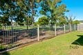 Property photo of 16 Parkview Street Bahrs Scrub QLD 4207