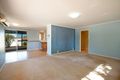 Property photo of 9 Darwinia Terrace Rivett ACT 2611