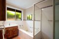 Property photo of 9 Darwinia Terrace Rivett ACT 2611