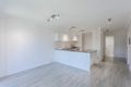 Property photo of 6/1-5 Station Street West Ryde NSW 2114