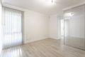 Property photo of 6/1-5 Station Street West Ryde NSW 2114