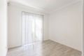 Property photo of 6/1-5 Station Street West Ryde NSW 2114