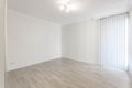 Property photo of 6/1-5 Station Street West Ryde NSW 2114