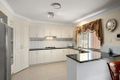 Property photo of 3 Cerbaia Close Bridgeman Downs QLD 4035