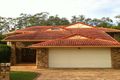 Property photo of 6 Maywood Crescent Calamvale QLD 4116