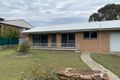 Property photo of 8 Camden Head Road Dunbogan NSW 2443