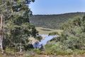 Property photo of 179 Floyds Road South Maroota NSW 2756