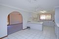 Property photo of 96 Urana Street Turvey Park NSW 2650