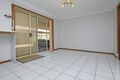 Property photo of 96 Urana Street Turvey Park NSW 2650