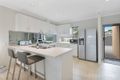 Property photo of 27B Wardlow Way Balga WA 6061