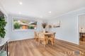 Property photo of 4 Cadell Street Downer ACT 2602