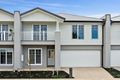 Property photo of 4 Sensation Way Mount Duneed VIC 3217