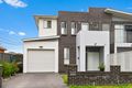 Property photo of 16A Glenbrook Crescent Georges Hall NSW 2198