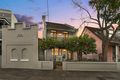 Property photo of 84 Palace Street Petersham NSW 2049