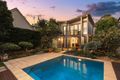 Property photo of 84 Palace Street Petersham NSW 2049
