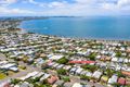 Property photo of 26 Stratton Terrace Wynnum QLD 4178