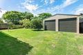 Property photo of 26 Stratton Terrace Wynnum QLD 4178