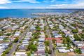 Property photo of 26 Stratton Terrace Wynnum QLD 4178