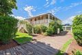 Property photo of 26 Stratton Terrace Wynnum QLD 4178