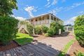 Property photo of 26 Stratton Terrace Wynnum QLD 4178