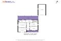 Property photo of 21 Buller Street Prospect SA 5082