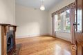 Property photo of 21 Buller Street Prospect SA 5082
